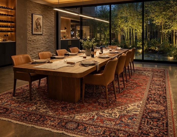 best_rugs_for_outdoor_spaces